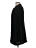 Max Studio Black Coat Size S - photo 5