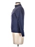 Vineyard Vines 100% Cotton Blue Pullover Sweater Size M - photo 5