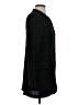 Max Studio Black Coat Size S - photo 4