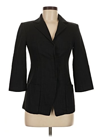 Narciso Rodriguez Blazer (view 1)