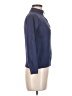 Vineyard Vines 100% Cotton Blue Pullover Sweater Size M - photo 4
