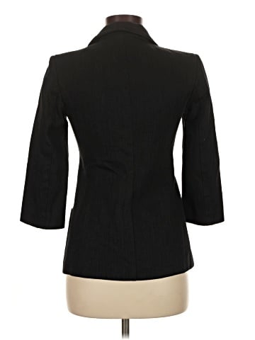 Narciso Rodriguez Blazer (view 2)
