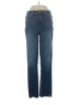 Paige Blue Jeans Size 27 waist - photo 1
