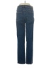 Paige Blue Jeans Size 27 waist - photo 2
