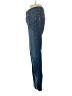 Paige Blue Jeans Size 27 waist - photo 5