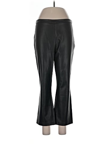 Halogen Dress Pants (view 1)