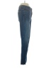 Paige Blue Jeans Size 27 waist - photo 4