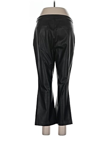 Halogen Dress Pants (view 2)