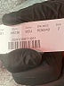 J.Crew Orange Cocktail Dress Size 2 - photo 8