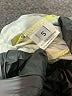 Unbranded Yellow Casual Dress Size S - photo 7