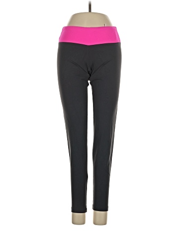 Jo + Jax Active Pants (view 1)