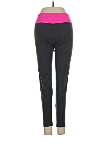 Jo + Jax Active Pants (view 2)