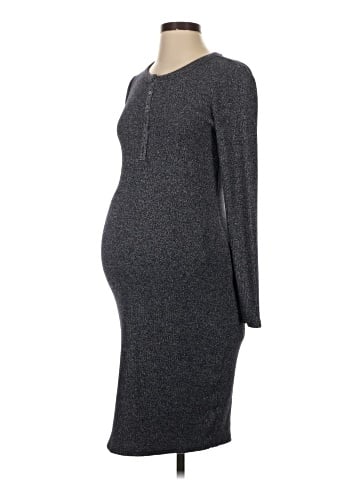 Gap - Maternity Casual Dress (view 1)