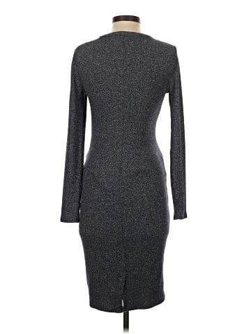Gap - Maternity Casual Dress (view 2)