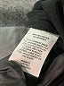 Halogen Solid Black Casual Skirt Size 2X - photo 5