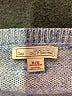 Gap 100% Cotton Blue Pullover Sweater Size XL - photo 7