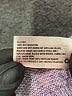 Gap 100% Cotton Blue Pullover Sweater Size XL - photo 8