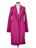 J by Joie Pink Coat Size S - photo 1