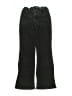 Gap Kids 100% Cotton Black Jeans Size 10 - photo 1