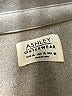 Ashley by 26 International Gray Coat Size XL - photo 6