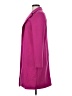 J by Joie Pink Coat Size S - photo 5