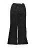 Gap Kids 100% Cotton Black Jeans Size 10 - photo 2