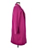J by Joie Pink Coat Size S - photo 4