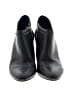 Vince Camuto Black Ankle Boots Size 9 - photo 2
