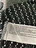 MNG Gray Cocktail Dress Size 4 - photo 8
