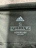 Adidas Black Active Pants Size S - photo 7