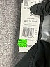 Adidas Black Active Pants Size S - photo 8