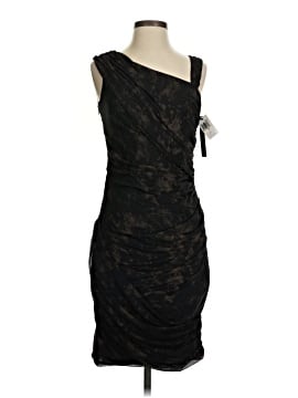 David Meister Cocktail Dress