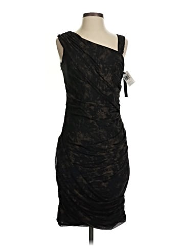 David Meister Cocktail Dress (view 1)