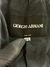 Giorgio Armani Black Blazer Size EU (IT) 44 / US 8 - photo 6