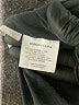Giorgio Armani Black Blazer Size EU (IT) 44 / US 8 - photo 7