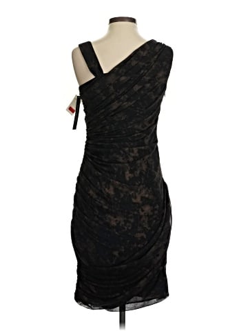 David Meister Cocktail Dress (view 2)
