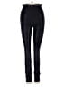 SPANX Black Active Pants Size S - photo 2