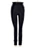 SPANX Black Active Pants Size S - photo 1