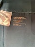 Mondetta Solid Teal Casual Pants Size L - photo 7