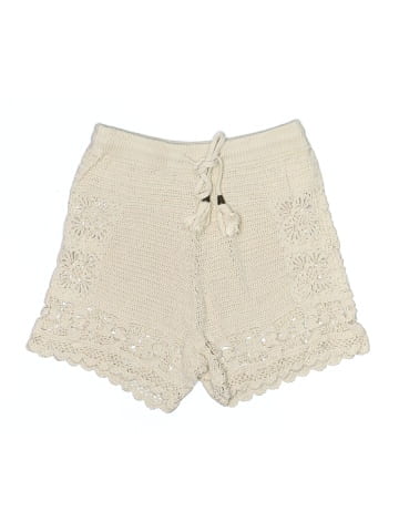 Zimmermann Shorts (view 1)