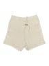 Zimmermann Ivory Shorts Size 6 (1) - photo 1