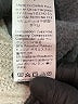 Unbranded Gray Sweatshirt Size 2X - photo 8