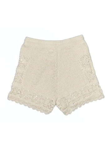 Zimmermann Shorts (view 2)