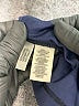 Guess Blue Cocktail Dress Size 2 - photo 8