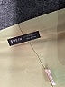 Shein Green Tube Top Size L - photo 4