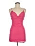Superdown Pink Cocktail Dress Size M - photo 1