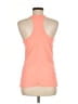 Gap Fit Orange Active Tank Size M - photo 2