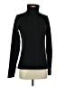 The North Face Black Fleece Size S - photo 1