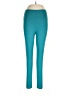 Unbranded Teal Active Pants Size Lg - XL - photo 1