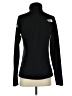 The North Face Black Fleece Size S - photo 2